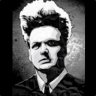 Eraserhead