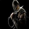 randomguy515151