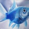 [D:E:L:T:A] BluGoldfish