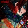 Shaw