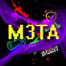 M3TA