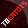 [C&B] t8ertots