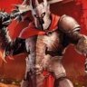 <MN> Overlord