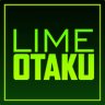 ★LimeOtaku★ | trade.tf