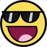 mattgaming59