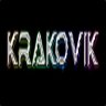 Krakovik