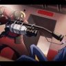 [GFL]Total Epicness