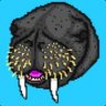▲Walrus The Cunning Fatty▼