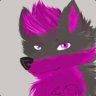 Foxy Dysphoria