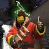 Sendit