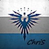 ChrisJ™