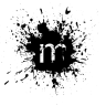 MuJJu