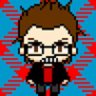 AustInator