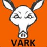 ₪ ♠ VARK ♠ ₪