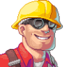 MrSal