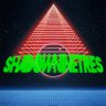 SHADoW93