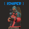 iSniper