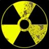 ChemicalWarfare