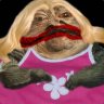 jabba the slut 2