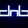 DnBGaming
