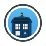 The Doctor [TR]