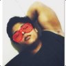 Kyle 2
