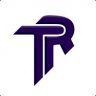 tronane