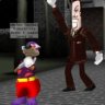 Hi5TBone