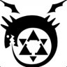 Seraph Arceus