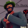 Dr.death