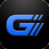 GoXik