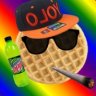 [GO] ☆ Spectacular Waffle ☆