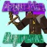 TheOliBaguette