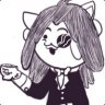 ❤Bob The Temmie❤