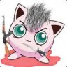 Jigglypuff