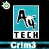 Cr!m3