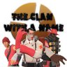 Fluffo The Medic