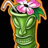 tikibob