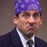 PRISONMIKE