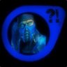 Sub-Zero?!