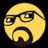 [SAAS]mrb33zwax