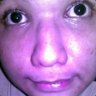 Farid