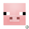 Buymeplox