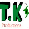 Tecnical.K
