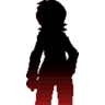 The_Dyne