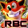 Rabbidscool