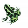 Frogger