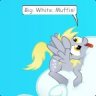 CaptainDerpyHooves