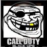 ^8MY$T1C^6 Genitech