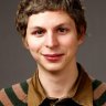 Michael Cera